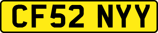 CF52NYY