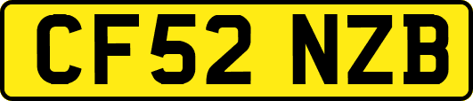 CF52NZB