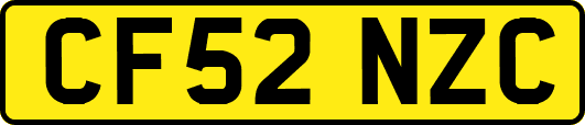 CF52NZC