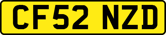 CF52NZD