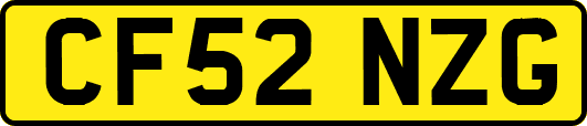 CF52NZG
