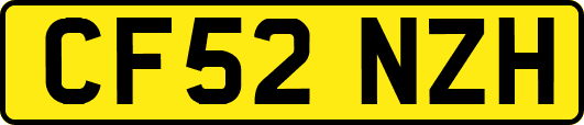 CF52NZH