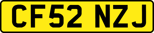 CF52NZJ