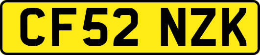CF52NZK