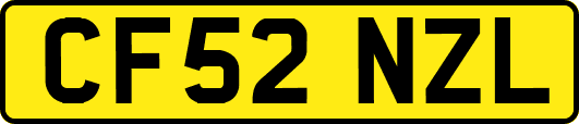 CF52NZL