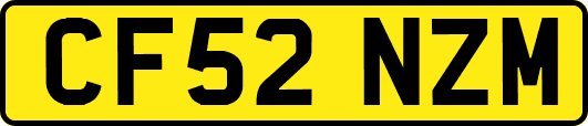 CF52NZM