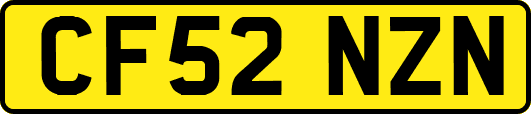 CF52NZN