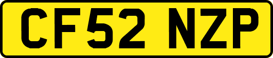 CF52NZP