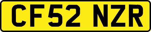 CF52NZR