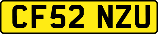 CF52NZU