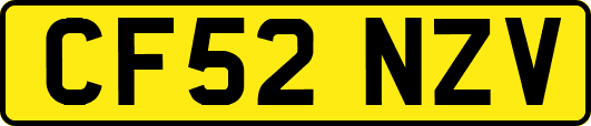 CF52NZV
