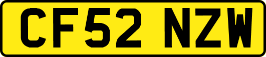 CF52NZW