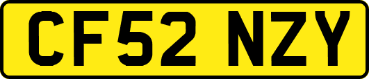 CF52NZY
