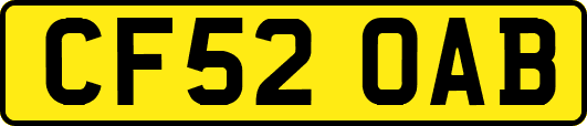 CF52OAB