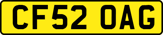 CF52OAG