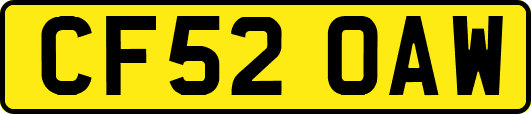 CF52OAW
