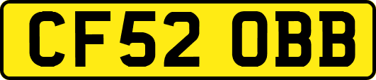 CF52OBB