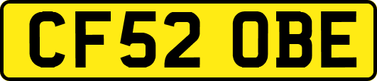 CF52OBE