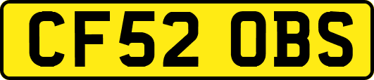 CF52OBS