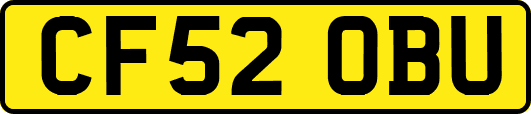 CF52OBU