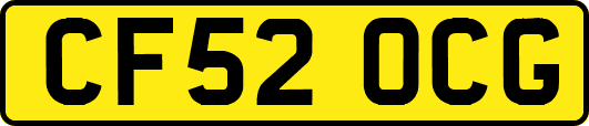 CF52OCG