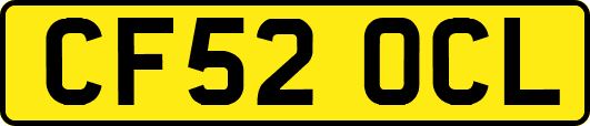 CF52OCL