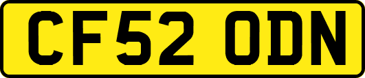 CF52ODN