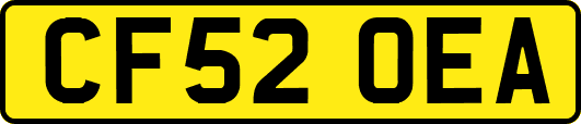 CF52OEA