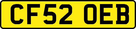 CF52OEB