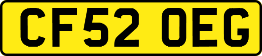 CF52OEG