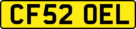 CF52OEL