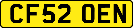 CF52OEN