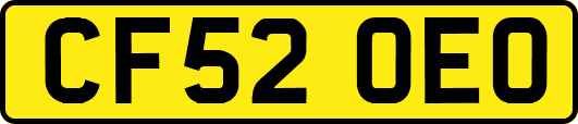 CF52OEO