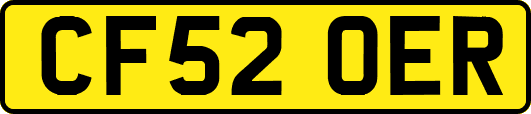 CF52OER