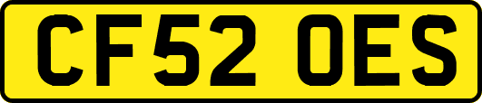 CF52OES