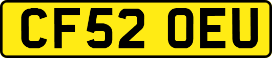 CF52OEU