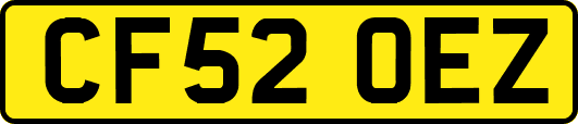CF52OEZ