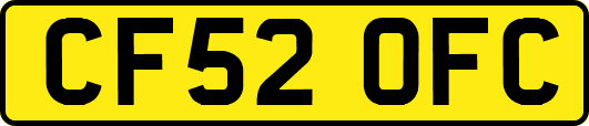 CF52OFC