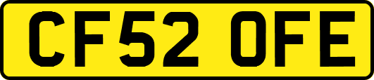 CF52OFE