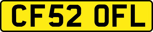 CF52OFL