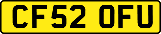 CF52OFU