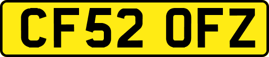 CF52OFZ