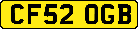 CF52OGB