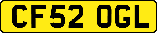 CF52OGL