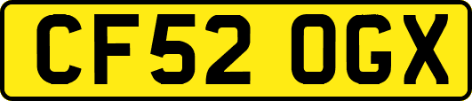 CF52OGX