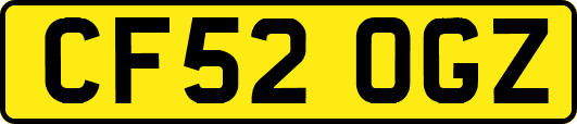 CF52OGZ
