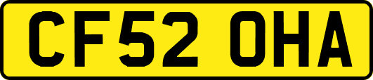 CF52OHA