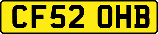 CF52OHB