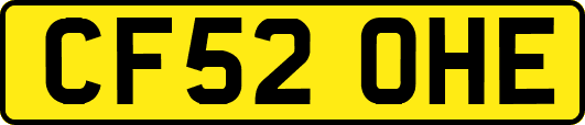 CF52OHE