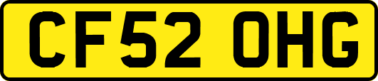 CF52OHG